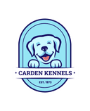 Carden Kennels