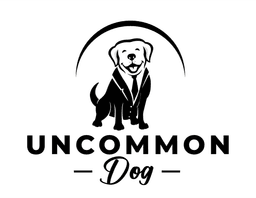 The Uncommon Dog